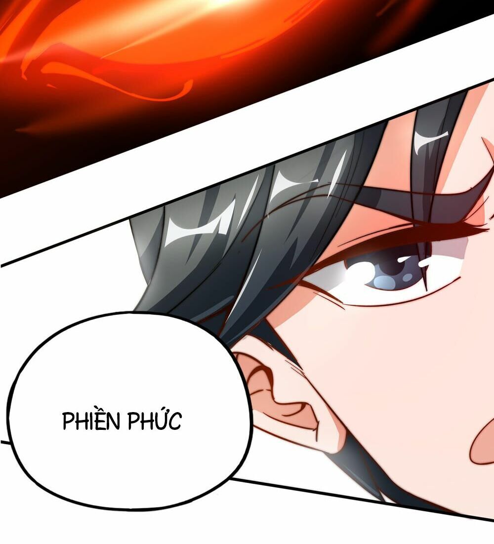Phục Thiên Thánh Chủ Chapter 2 - Trang 2