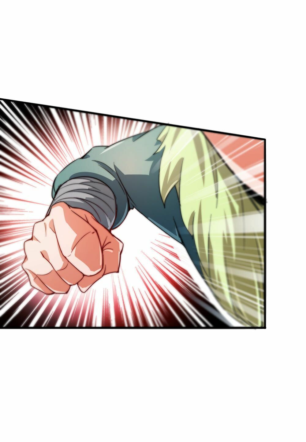 Phục Thiên Thánh Chủ Chapter 2 - Trang 2