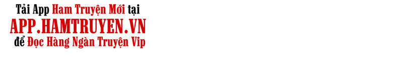 Phục Thiên Thánh Chủ Chapter 205 - Trang 2