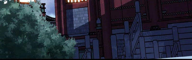 Phục Thiên Thánh Chủ Chapter 208 - Trang 2