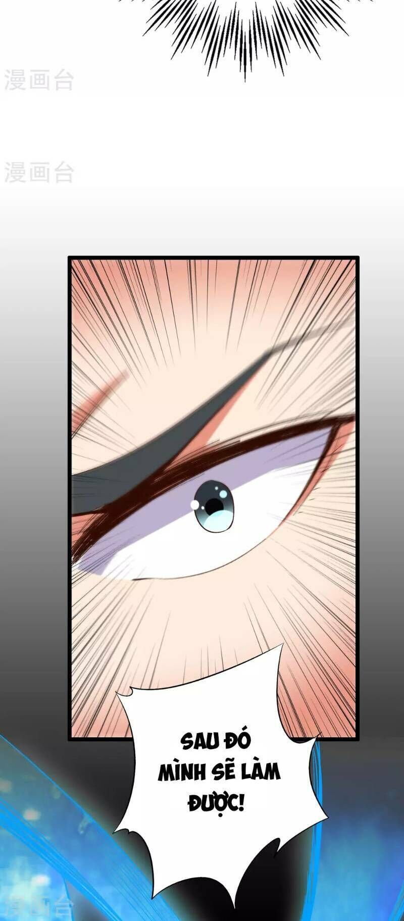 Phục Thiên Thánh Chủ Chapter 21 - Trang 2