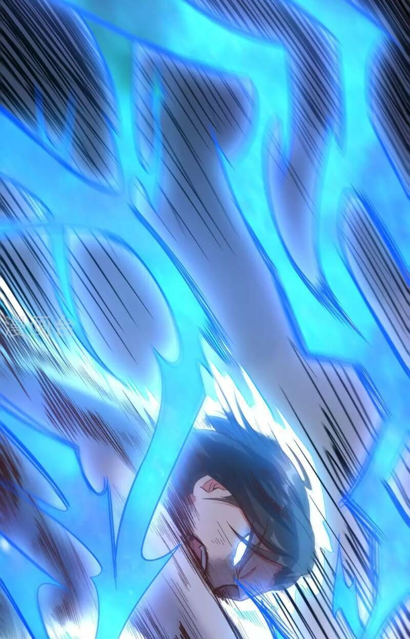 Phục Thiên Thánh Chủ Chapter 21 - Trang 2