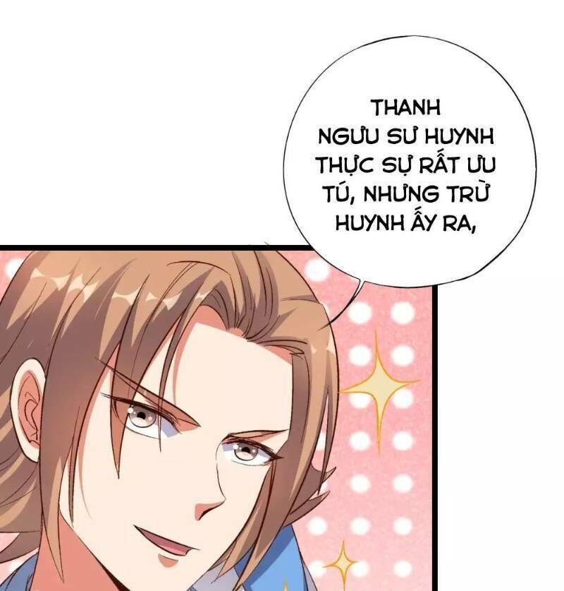 Phục Thiên Thánh Chủ Chapter 23 - Trang 2