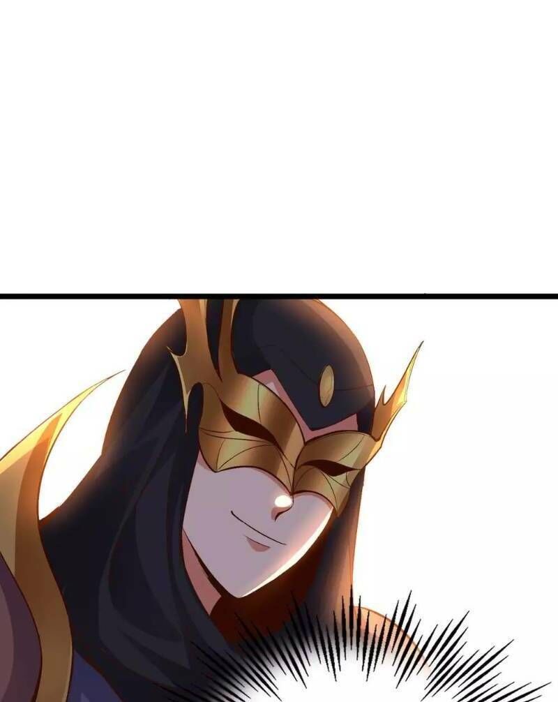 Phục Thiên Thánh Chủ Chapter 23 - Trang 2