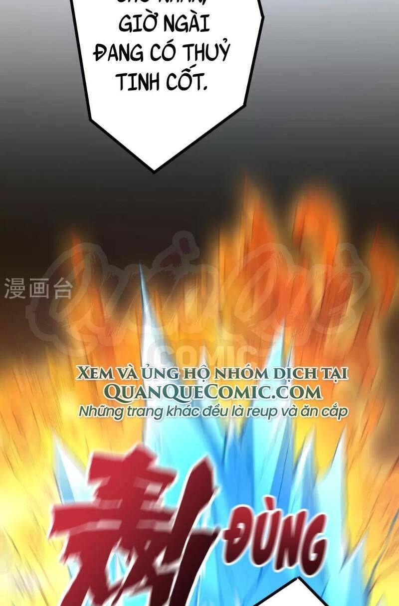 Phục Thiên Thánh Chủ Chapter 23 - Trang 2