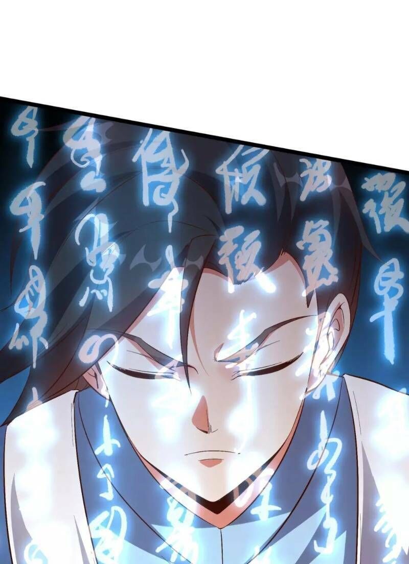 Phục Thiên Thánh Chủ Chapter 24 - Trang 2