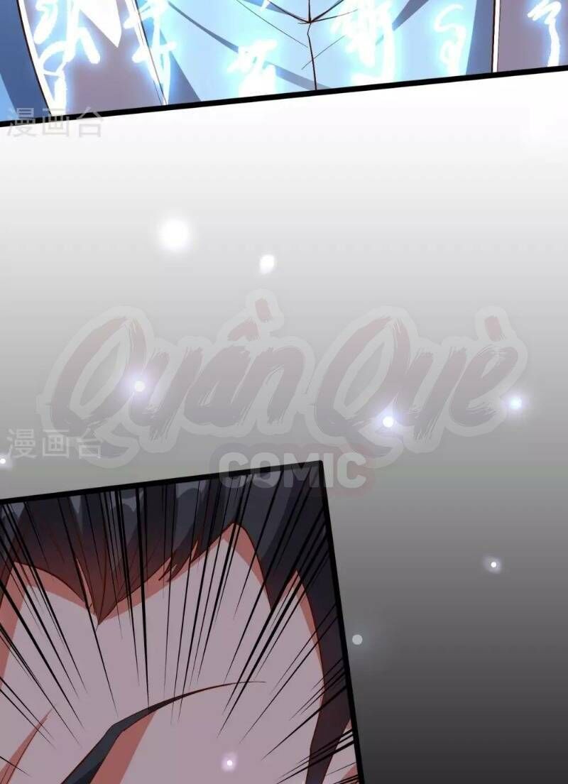 Phục Thiên Thánh Chủ Chapter 24 - Trang 2