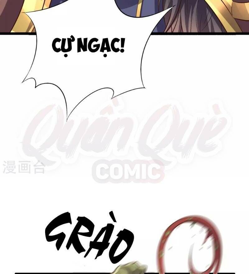 Phục Thiên Thánh Chủ Chapter 24 - Trang 2