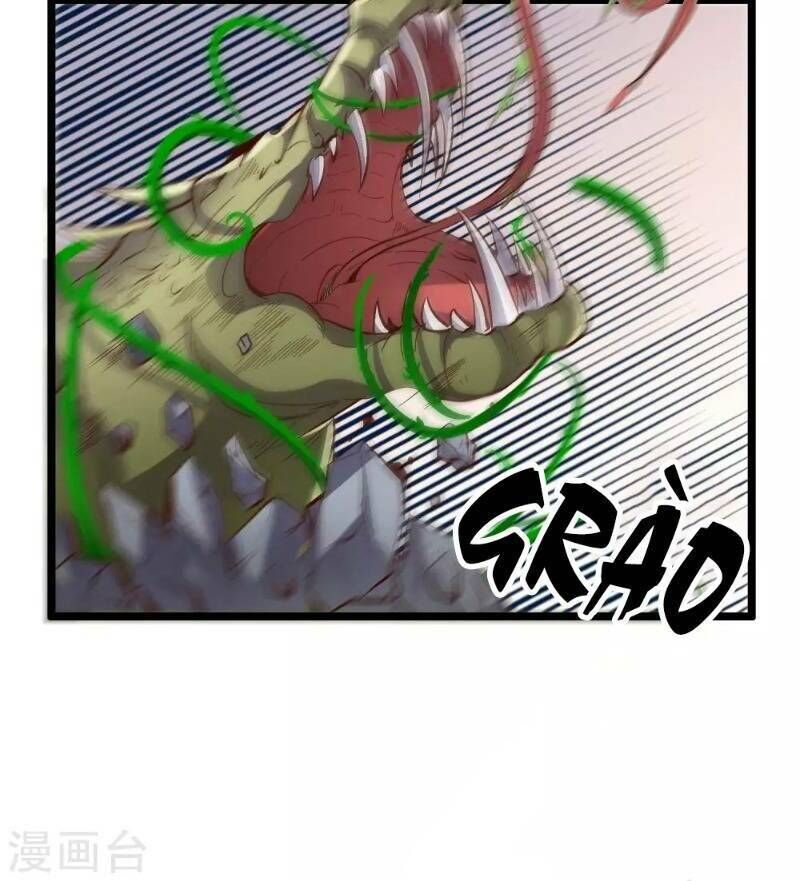 Phục Thiên Thánh Chủ Chapter 24 - Trang 2