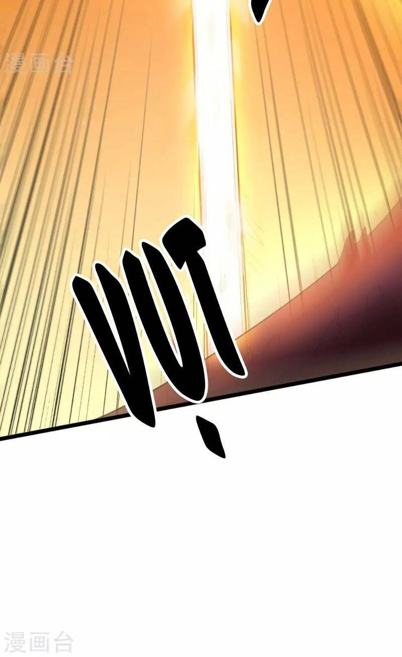 Phục Thiên Thánh Chủ Chapter 24 - Trang 2