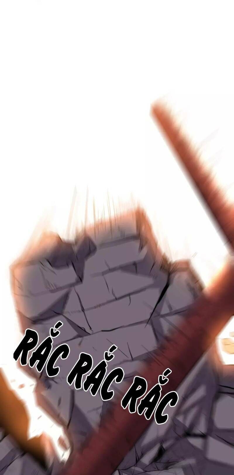 Phục Thiên Thánh Chủ Chapter 24 - Trang 2