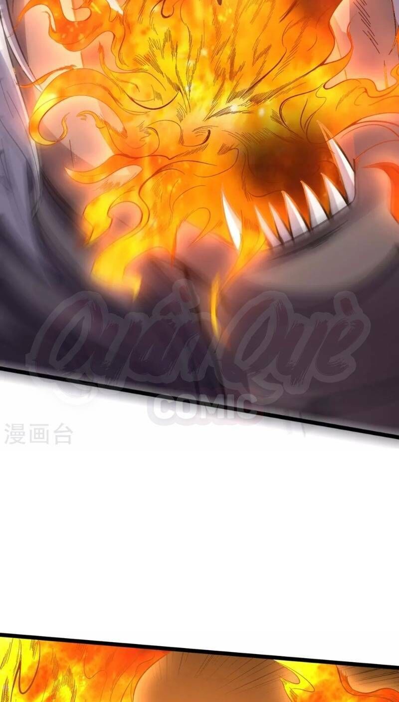 Phục Thiên Thánh Chủ Chapter 24 - Trang 2