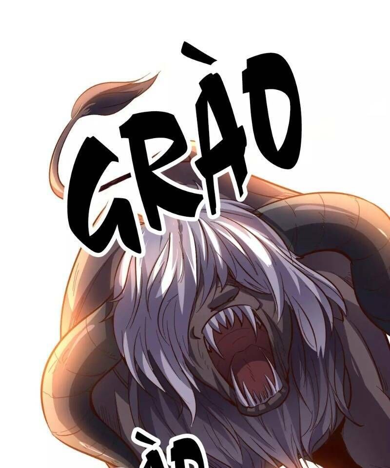 Phục Thiên Thánh Chủ Chapter 24 - Trang 2