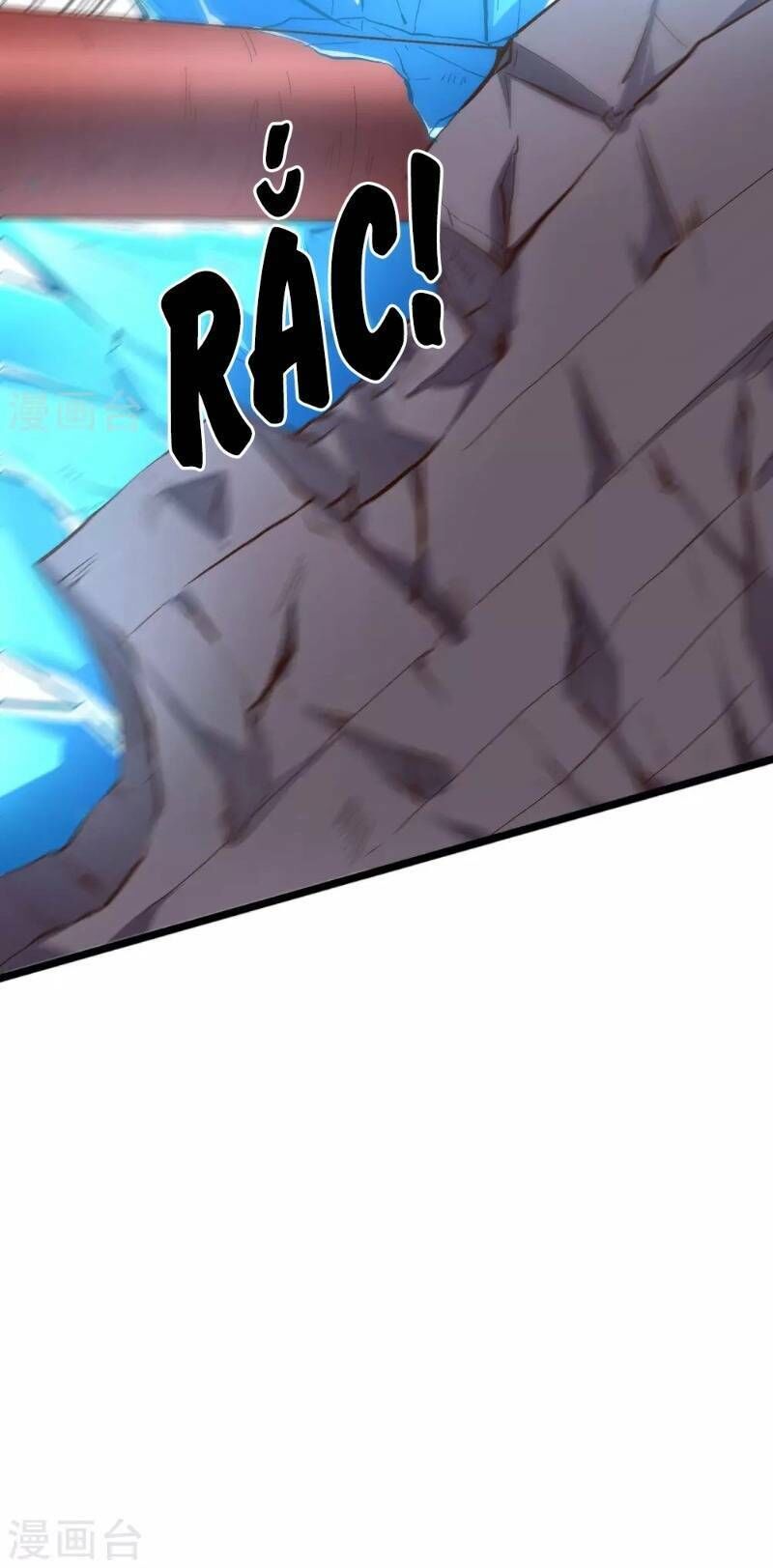 Phục Thiên Thánh Chủ Chapter 24 - Trang 2