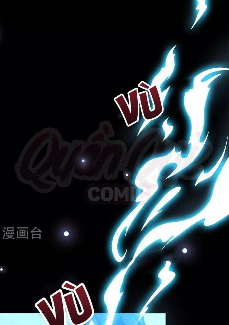 Phục Thiên Thánh Chủ Chapter 25 - Trang 2