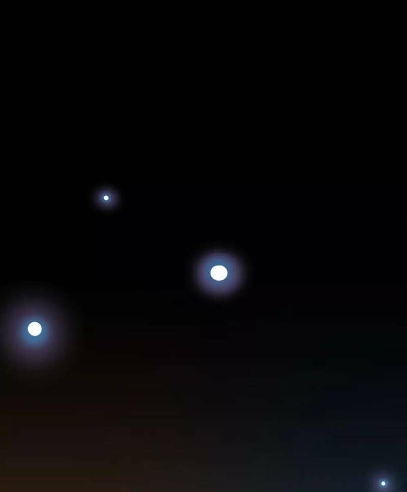 Phục Thiên Thánh Chủ Chapter 25 - Trang 2