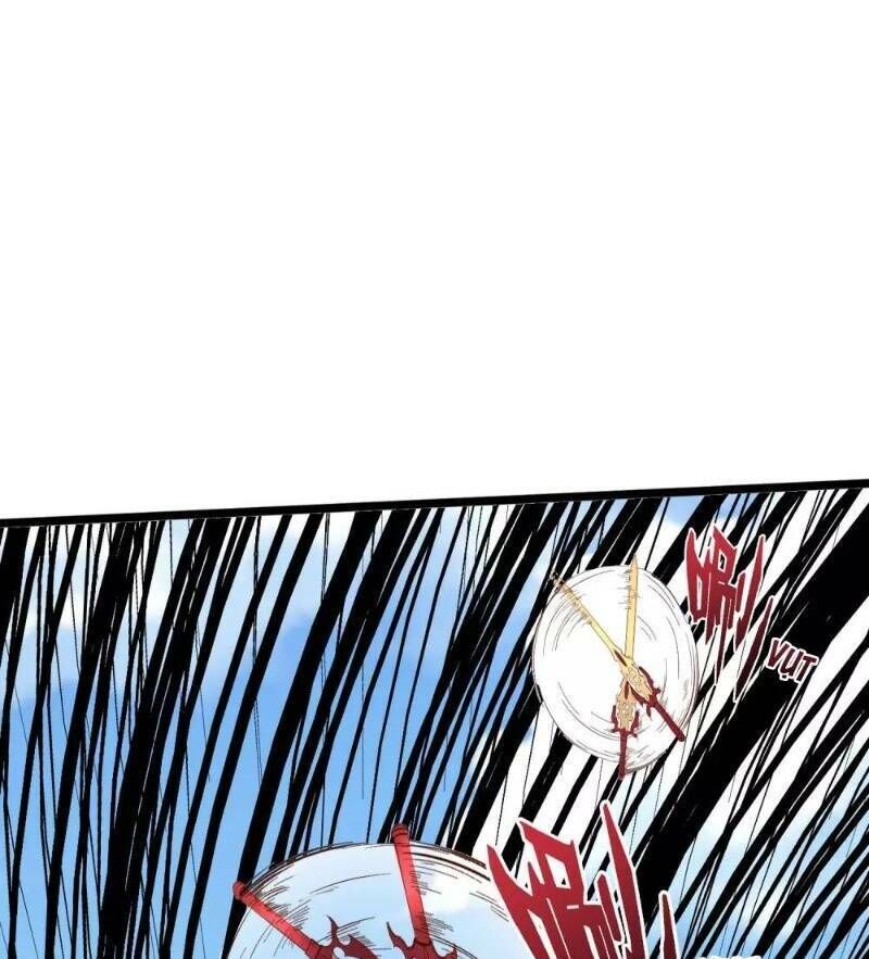 Phục Thiên Thánh Chủ Chapter 25 - Trang 2