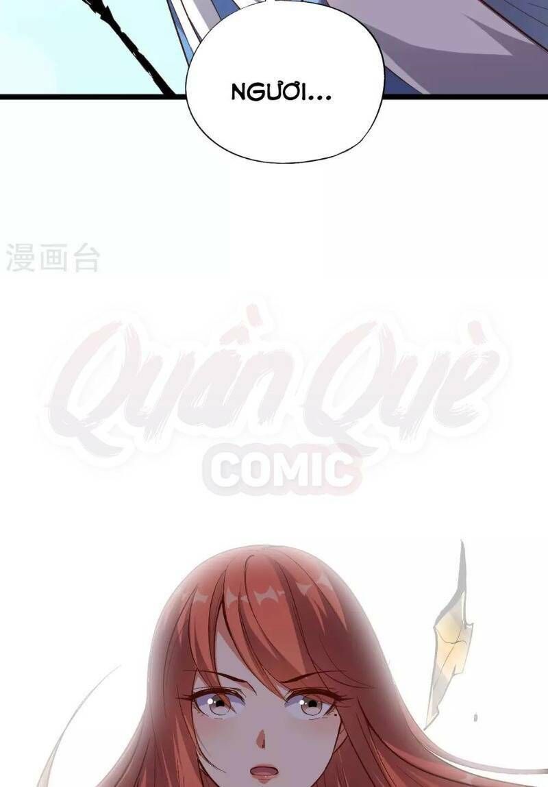 Phục Thiên Thánh Chủ Chapter 25 - Trang 2