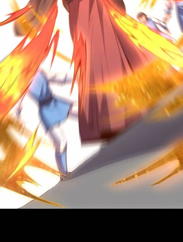 Phục Thiên Thánh Chủ Chapter 26 - Trang 2