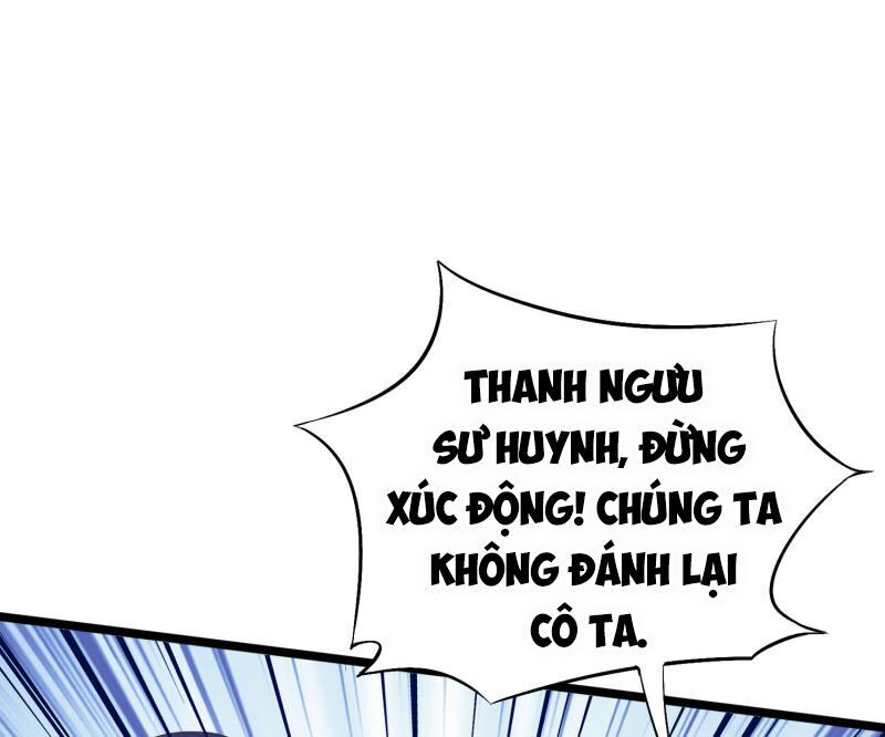 Phục Thiên Thánh Chủ Chapter 27 - Trang 2