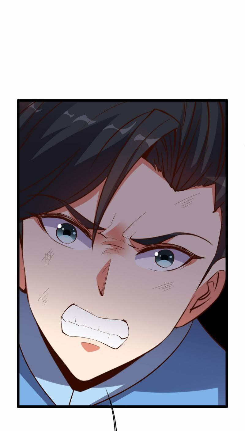 Phục Thiên Thánh Chủ Chapter 27 - Trang 2