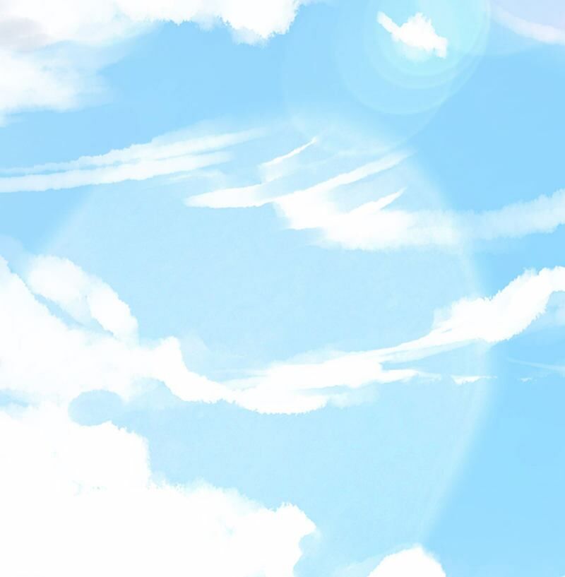 Phục Thiên Thánh Chủ Chapter 27 - Trang 2