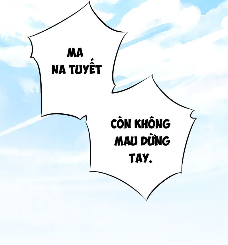 Phục Thiên Thánh Chủ Chapter 27 - Trang 2