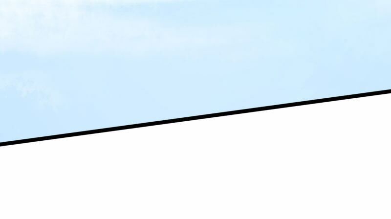 Phục Thiên Thánh Chủ Chapter 27 - Trang 2