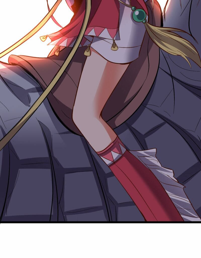 Phục Thiên Thánh Chủ Chapter 27 - Trang 2