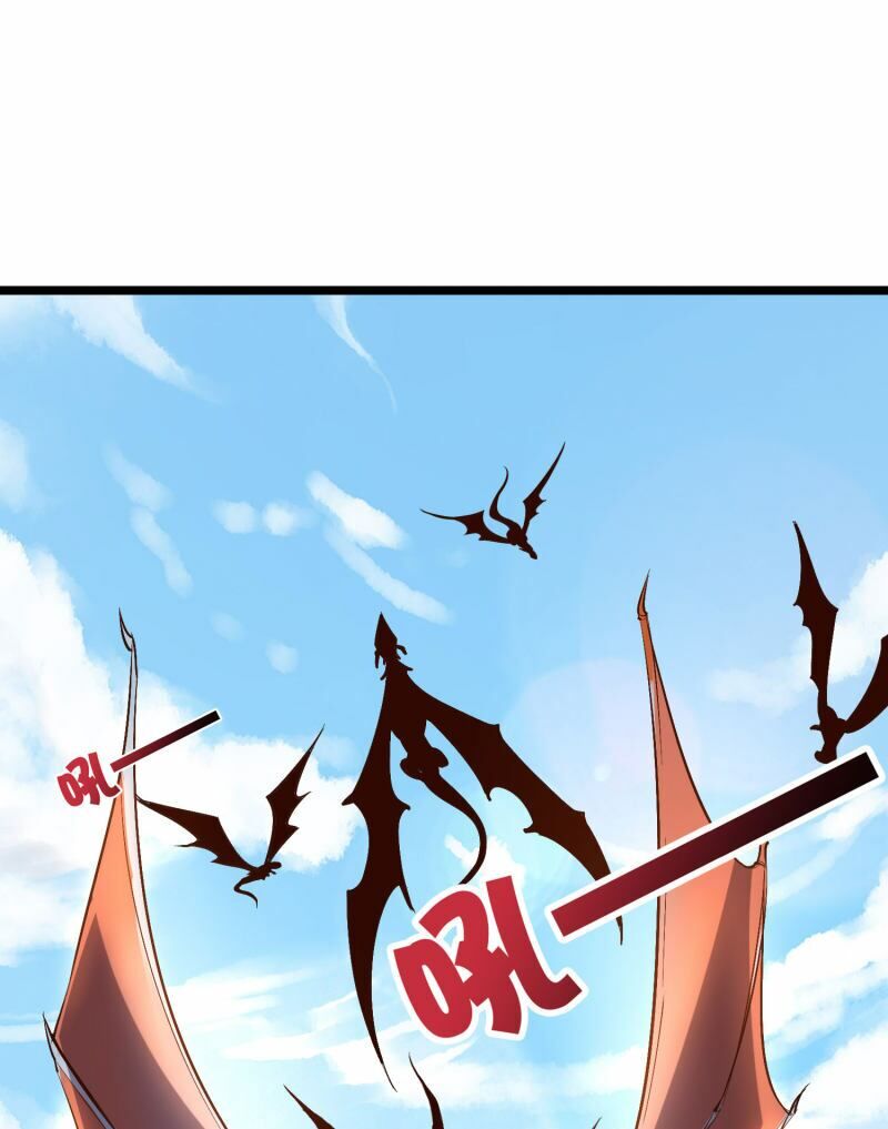 Phục Thiên Thánh Chủ Chapter 27 - Trang 2