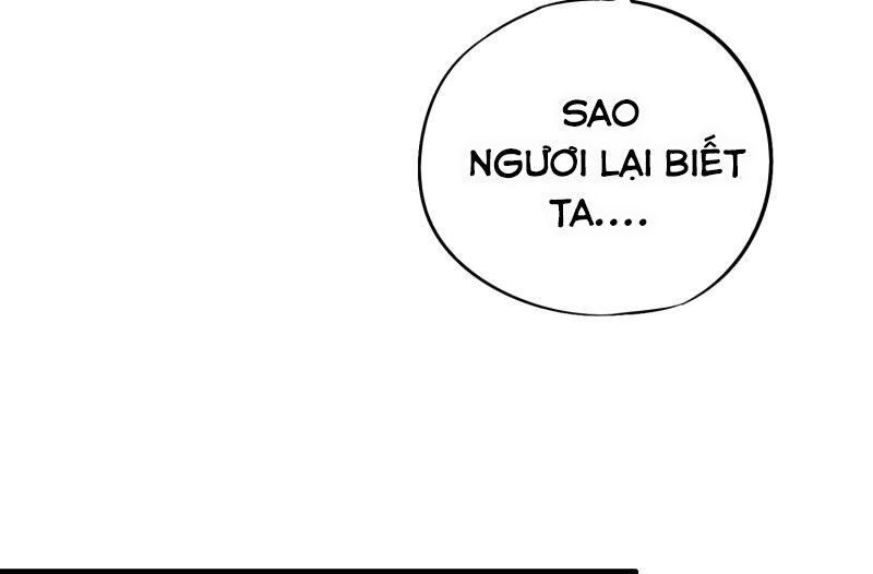 Phục Thiên Thánh Chủ Chapter 27 - Trang 2