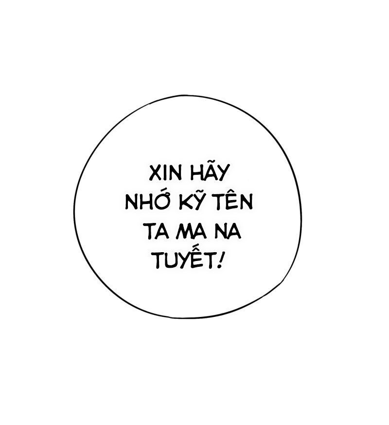 Phục Thiên Thánh Chủ Chapter 27 - Trang 2