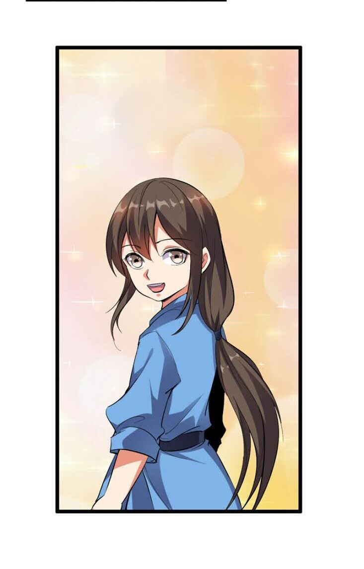 Phục Thiên Thánh Chủ Chapter 28 - Trang 2