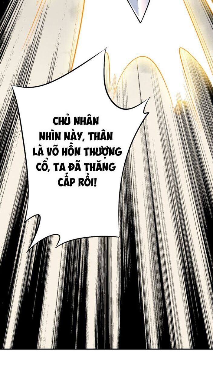 Phục Thiên Thánh Chủ Chapter 29 - Trang 2