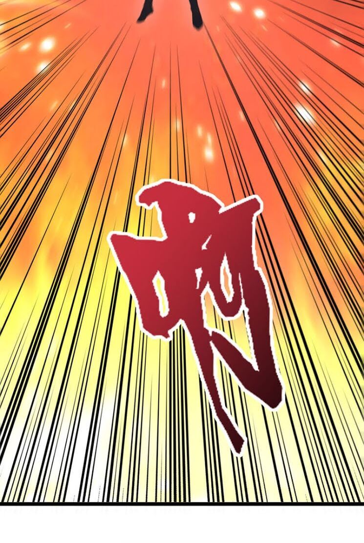 Phục Thiên Thánh Chủ Chapter 29 - Trang 2