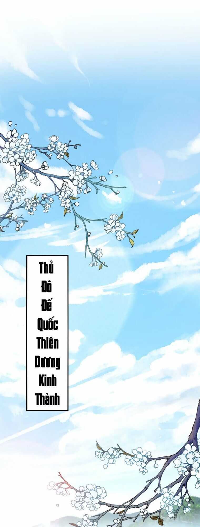 Phục Thiên Thánh Chủ Chapter 29 - Trang 2