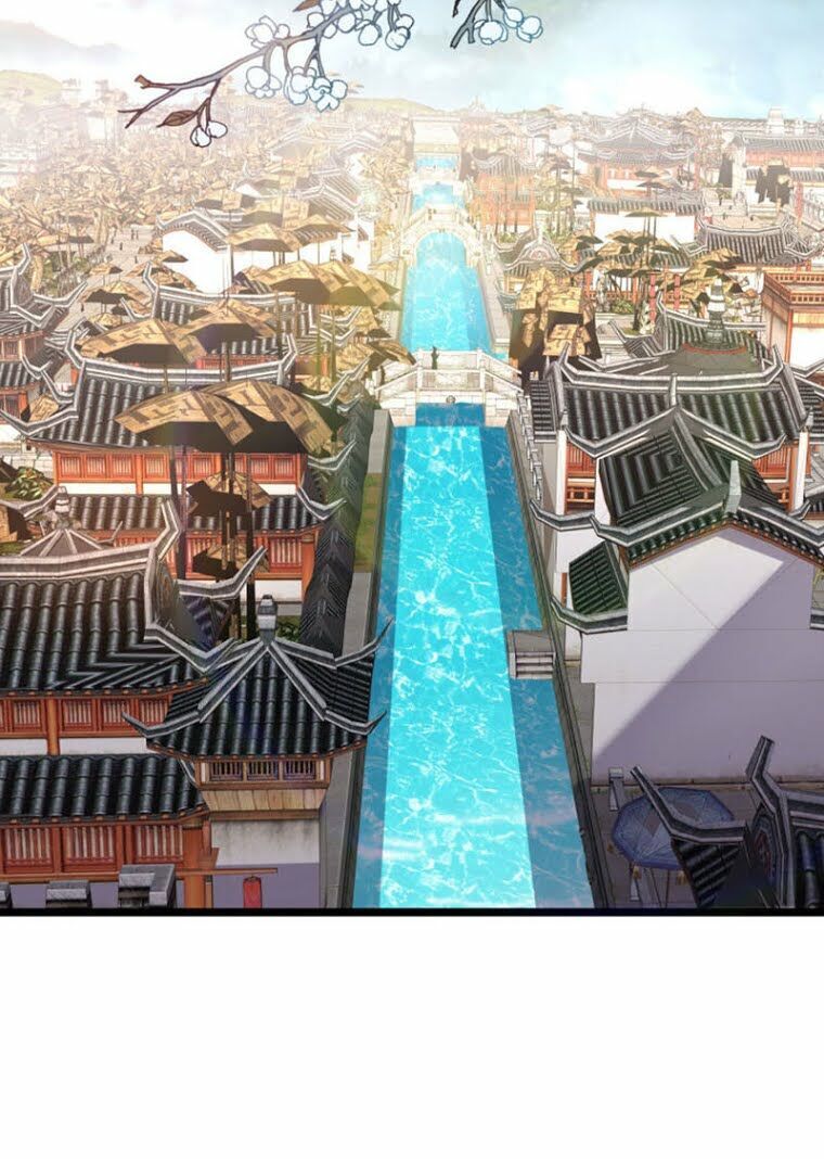 Phục Thiên Thánh Chủ Chapter 29 - Trang 2