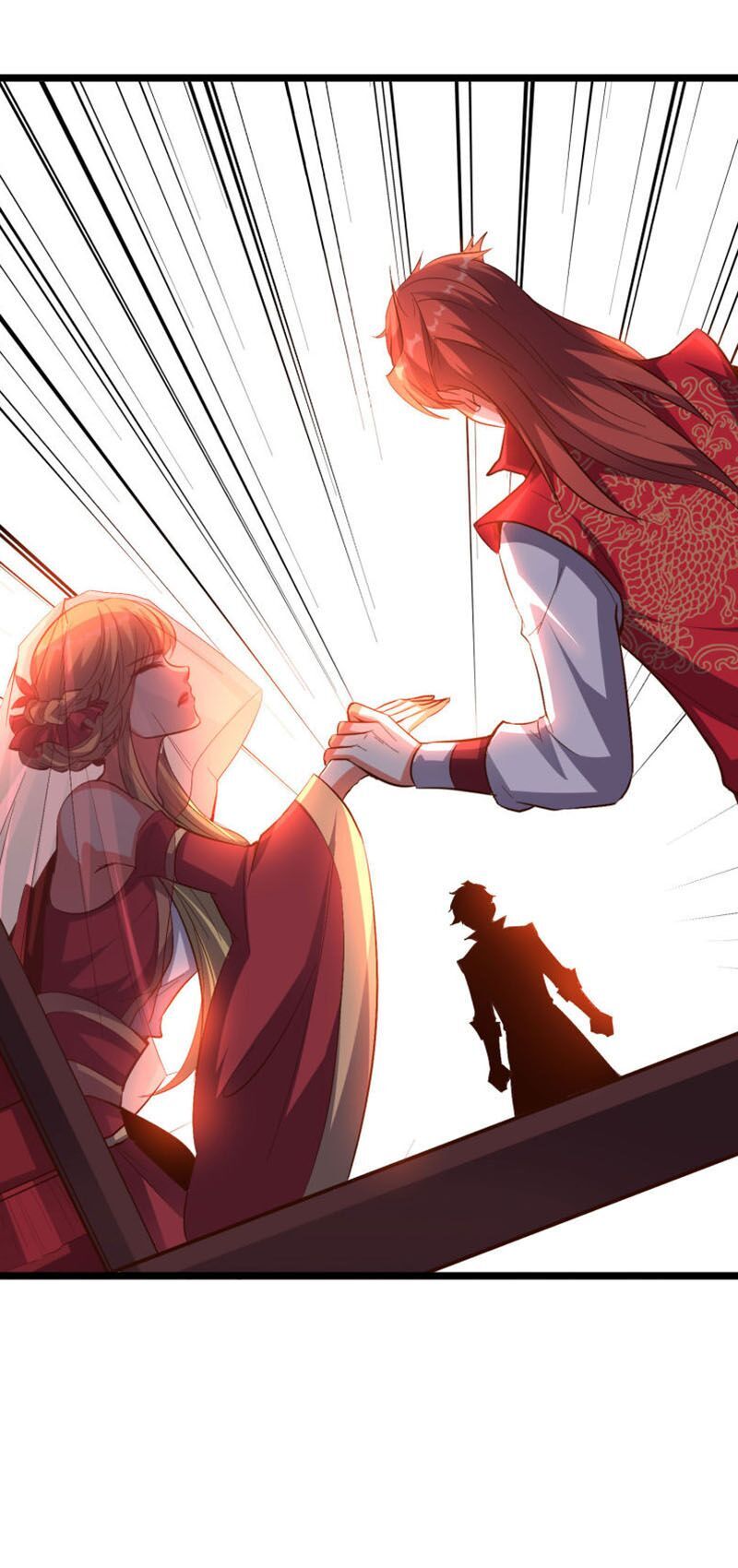 Phục Thiên Thánh Chủ Chapter 29 - Trang 2