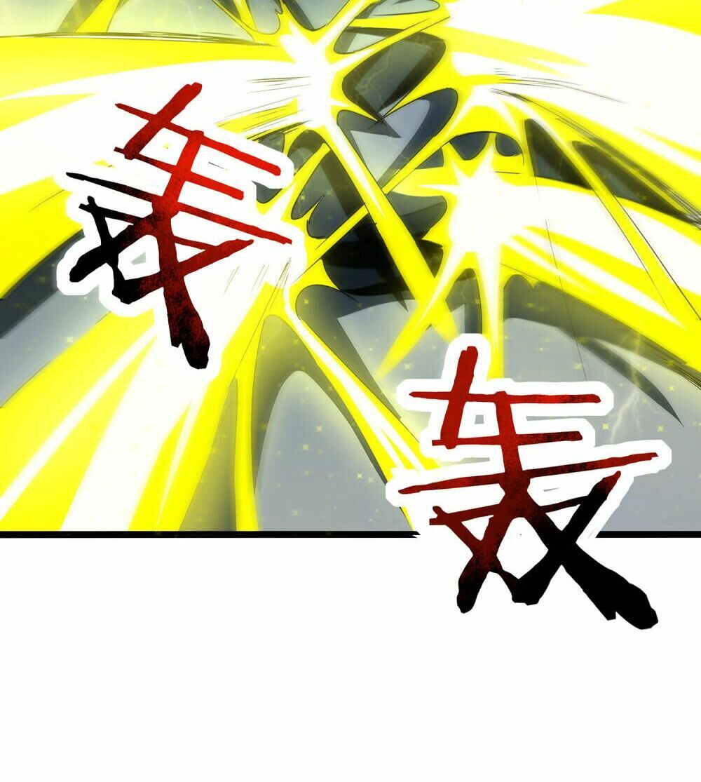 Phục Thiên Thánh Chủ Chapter 3 - Trang 2