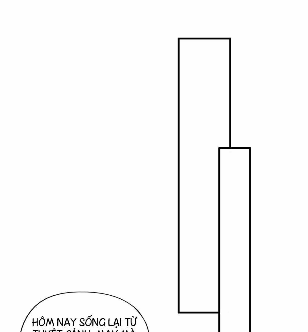 Phục Thiên Thánh Chủ Chapter 3 - Trang 2