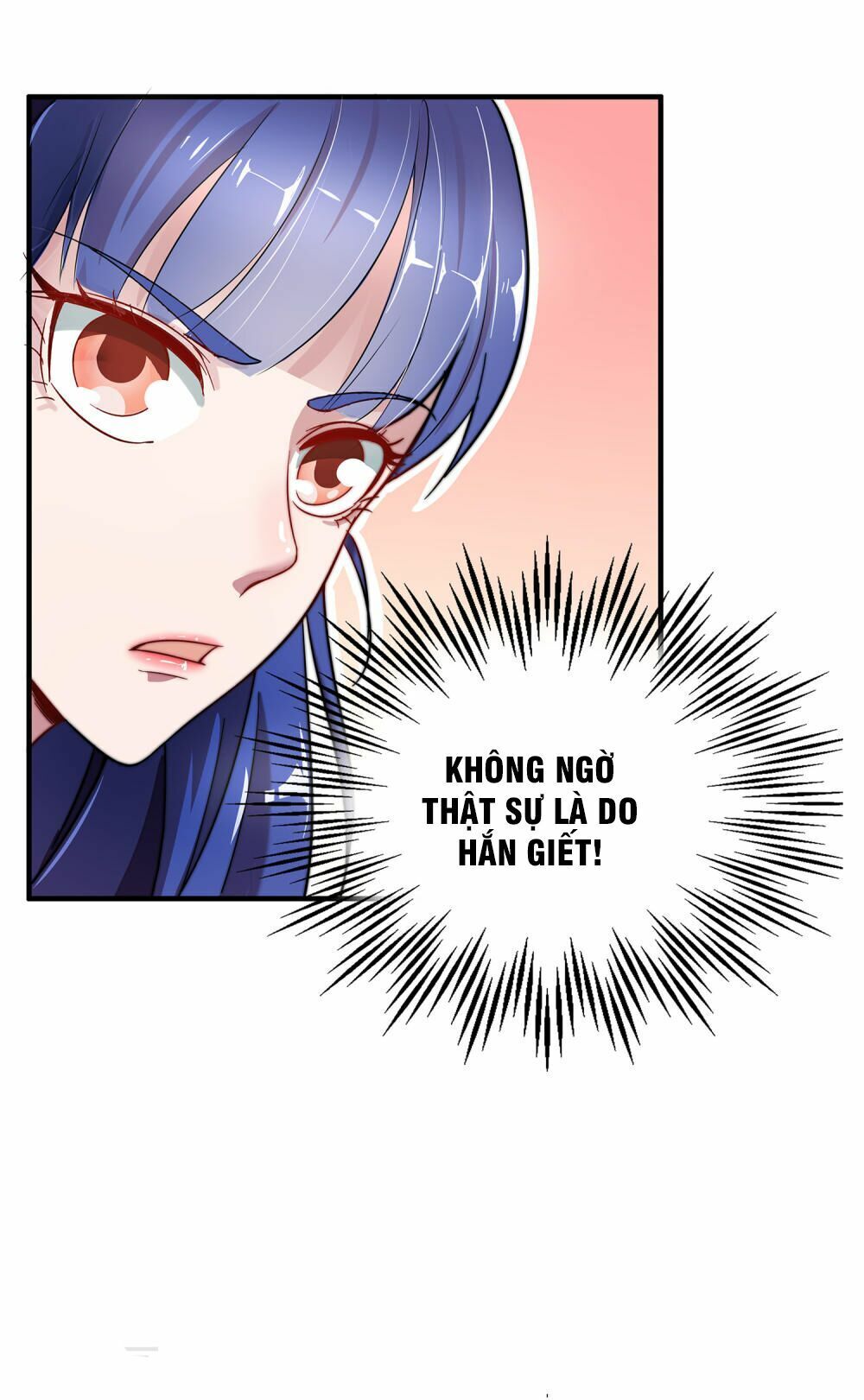 Phục Thiên Thánh Chủ Chapter 3 - Trang 2