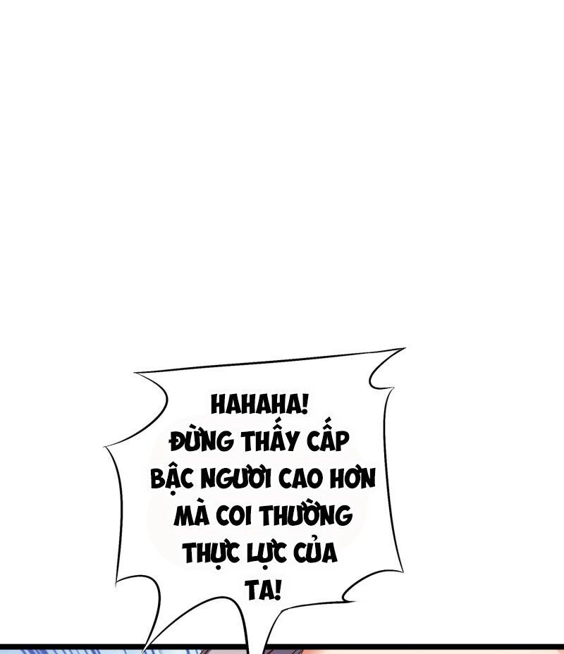 Phục Thiên Thánh Chủ Chapter 30 - Trang 2