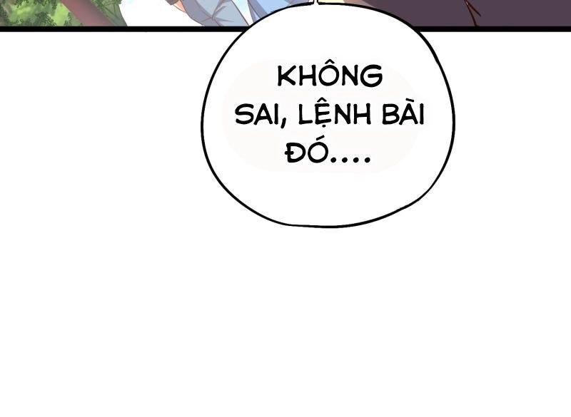 Phục Thiên Thánh Chủ Chapter 31 - Trang 2