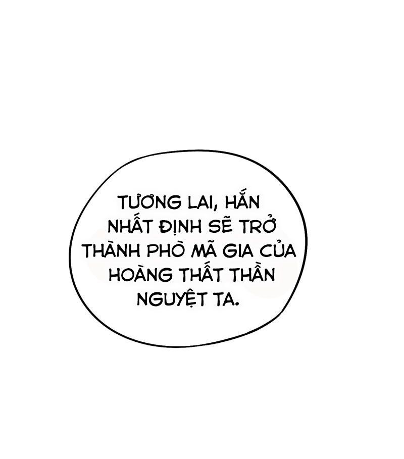 Phục Thiên Thánh Chủ Chapter 31 - Trang 2