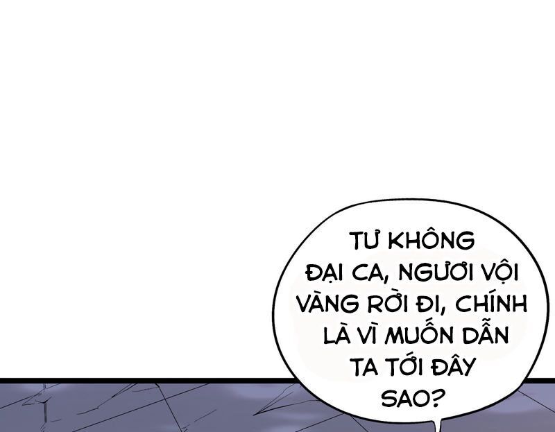 Phục Thiên Thánh Chủ Chapter 31 - Trang 2