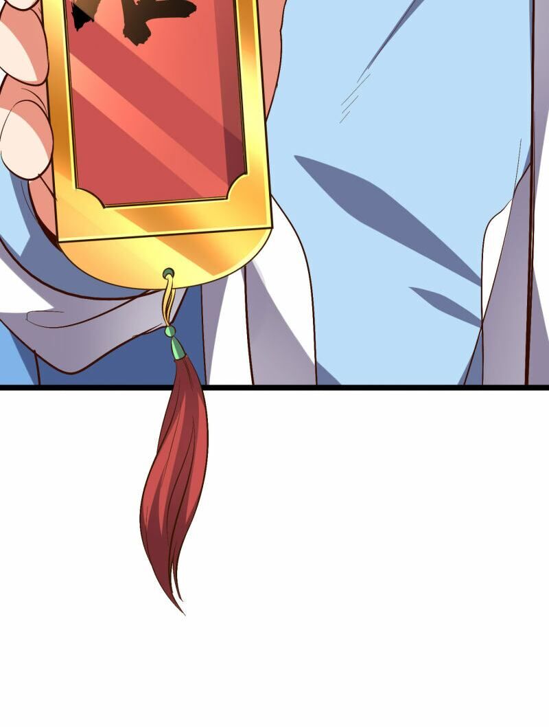 Phục Thiên Thánh Chủ Chapter 31 - Trang 2