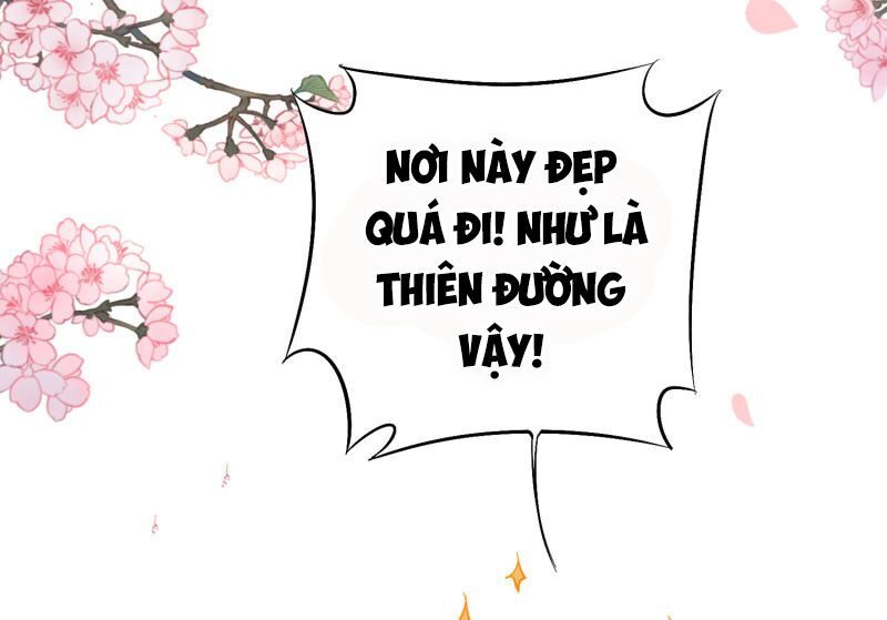 Phục Thiên Thánh Chủ Chapter 31 - Trang 2