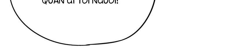 Phục Thiên Thánh Chủ Chapter 32 - Trang 2