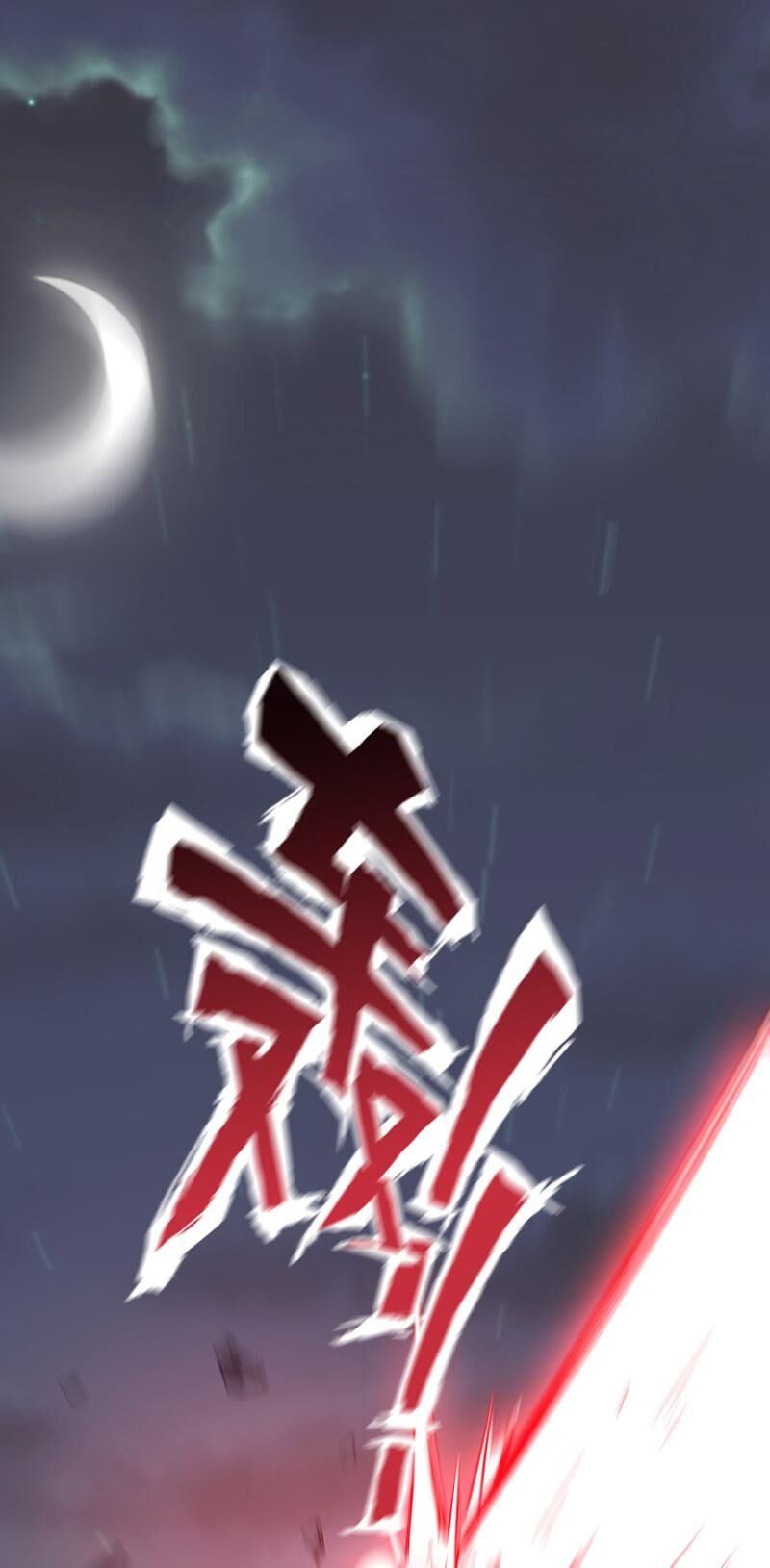 Phục Thiên Thánh Chủ Chapter 32 - Trang 2