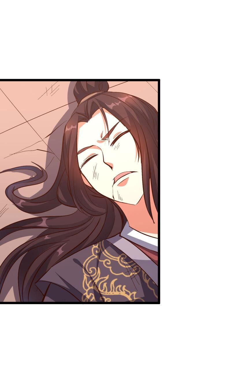 Phục Thiên Thánh Chủ Chapter 33 - Trang 2